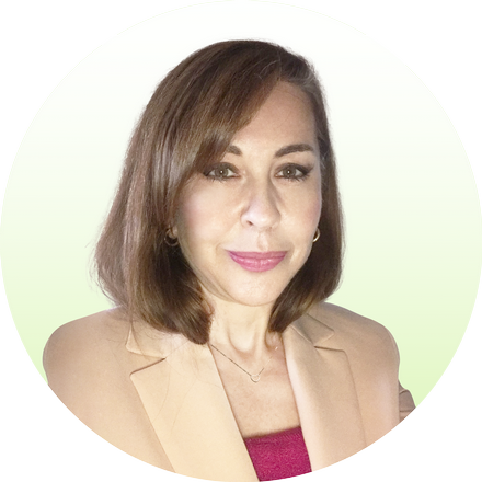 ESTHER NIETO NIETO