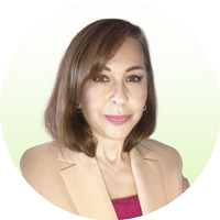 Esther Nieto Nieto