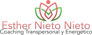 Esther Nieto Nieto